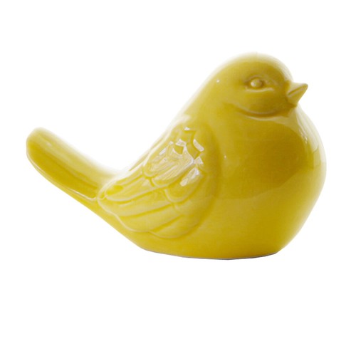 Animali ceramica ornamento - ceramica,
