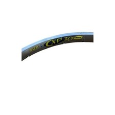 Cerchio Bici Corsa Mavic CXP30