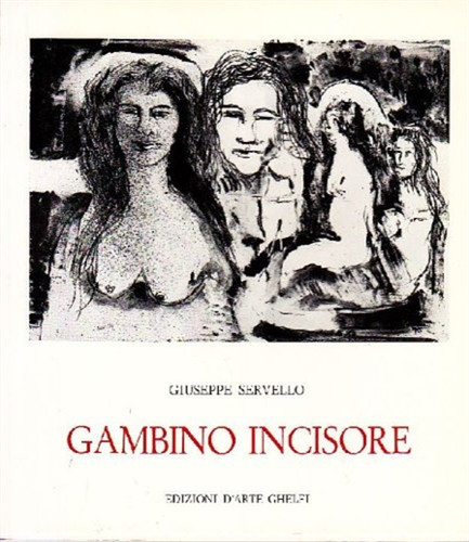 Servello giuseppe gambino - servello,giuseppe.,