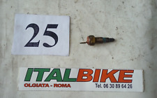 Termo interruttore ventola radiatore Kawasaki Vn 1500 1994 2007