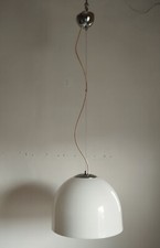 Lampada sospensione guzzini - a,