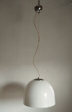 lampada a sospensione guzzini