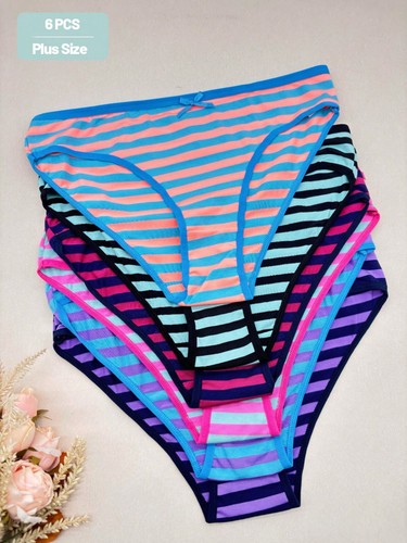 Confezione intimo donna - confezione,
