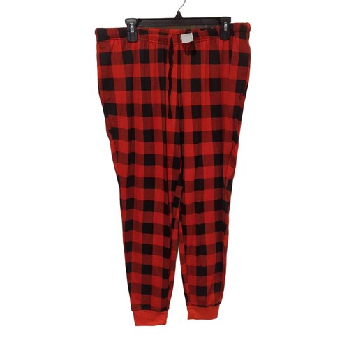 Pantaloni pigiama cuddl duds - duds, a