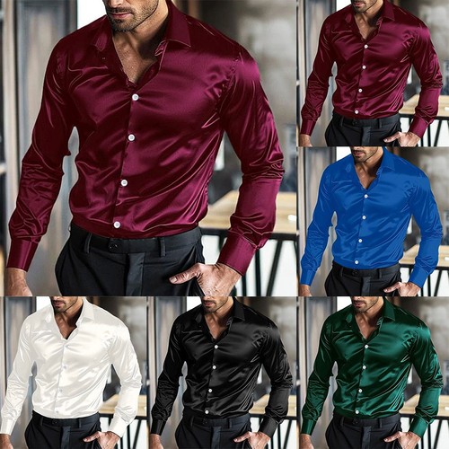 Camicie blusa disco - blusa,