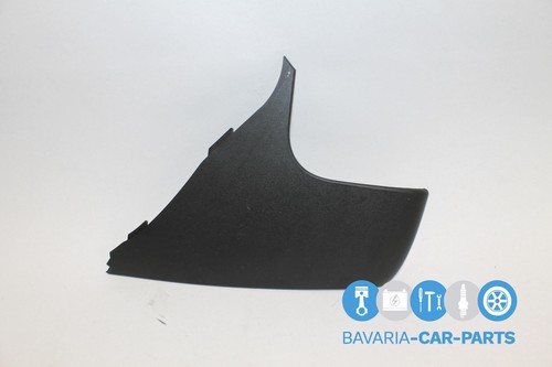 Originale mini r55 r57 - mini, r58