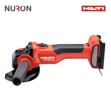 HILTI Nuron Cordless Electric