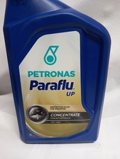 PARAFLU ROSSO ANTIGELO PURO 1