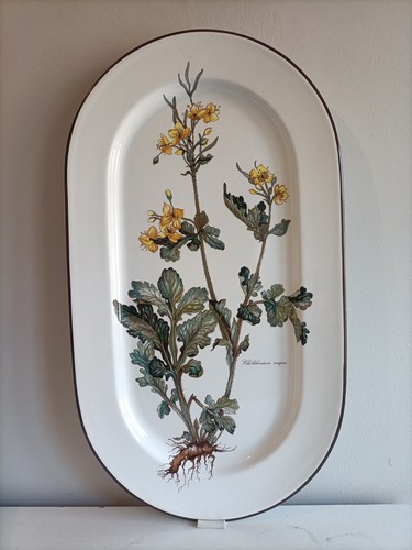 Villeroy boch botanica n 1 - boch,