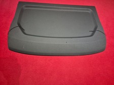 Copertura Del Bagagliaio