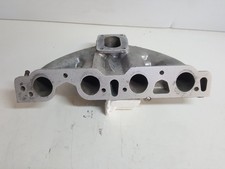 Collettore aspirazione Lancia Beta Montecarlo Scorpion Fiat 124 Sport 134 AS 0C0