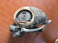 Vespa 150 Super Motore Vbc1m