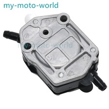 Per Yamaha Pompa Carburante