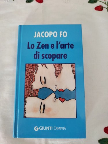 Jacopo zen e - -, l'arte