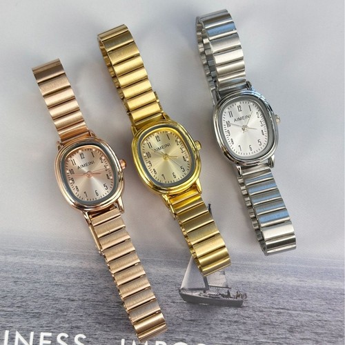Orologio digitale retrò