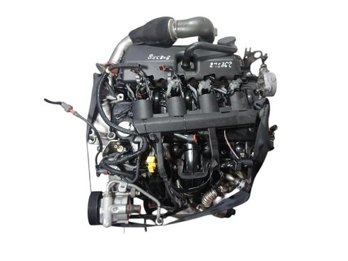 G9ub630 motor completo - g9ub630,