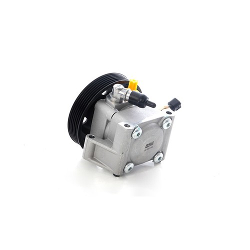 Power steering pump for - power,