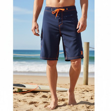 Costume da bagno Hurley