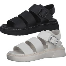 S.Oliver Sandali Da Donna