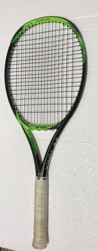 Racchetta tennis yonex - da,