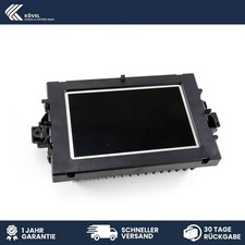 Display Original Sistema Di