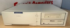 Dell Optiplex 466 LN 466/LE