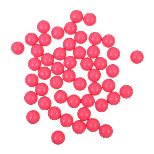 Pcs palline colorate - pcs,