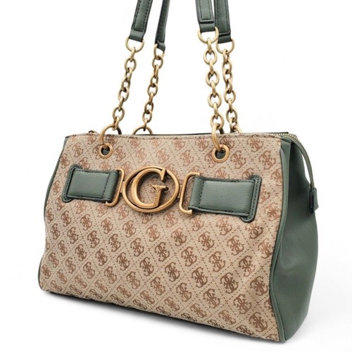 Borsa tracolla guess - borsa, a