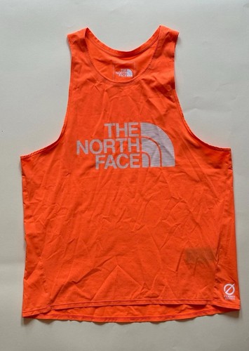 The north face - north, uomo