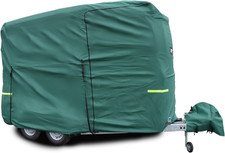 MP6595 Copertura per Carro per