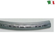 Tubo pvc retinato mm - retinato, 1