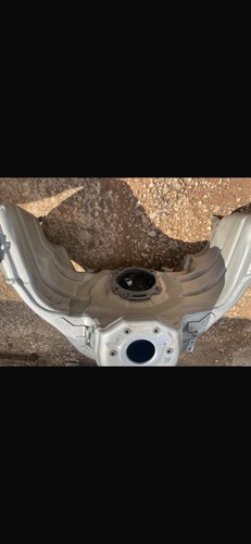 Serbatoio bmw 1200 1250 - 1200,