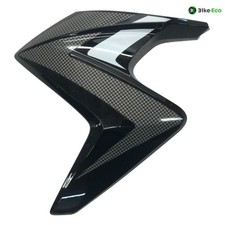 Coperchio Carenatura Ecope