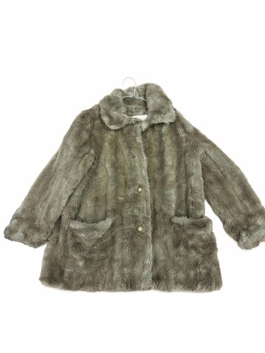 Cappotto donna aleutina - donna,