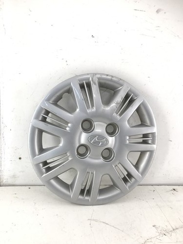 52960 05250 copricerchio - 52960-05250, r13