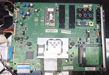 Scheda madre philips mod - scheda, tv