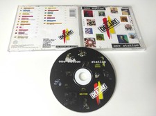 Deejay one nation - nation,