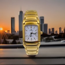 Orologio Lorenz Swiss Lady