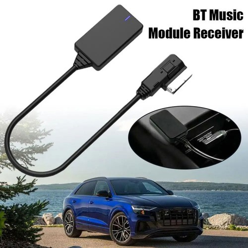 Adattatore bluetooth ami - bluetooth,