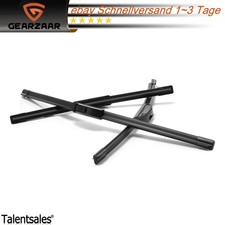 Kit spazzole tergicristallo