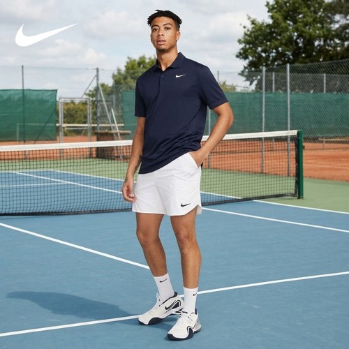 Nikecourt dri fit advantage - nikecourt, dri-fit