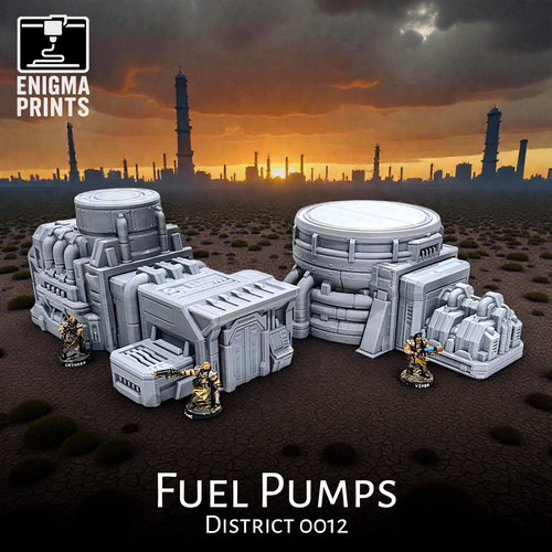 Pompe carburante 28mm - pompe,
