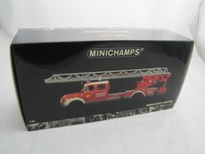 439140075 Minichamps