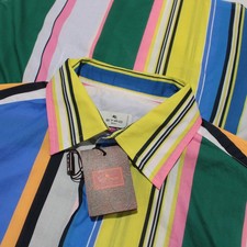 Etro NWT Dress Shirt Size 39