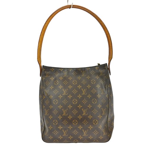 Best01 louis vuitton - best01,