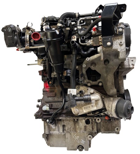Motore per opel - per, a
