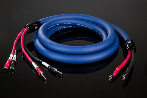 Cardas audio clear beyond - audio,