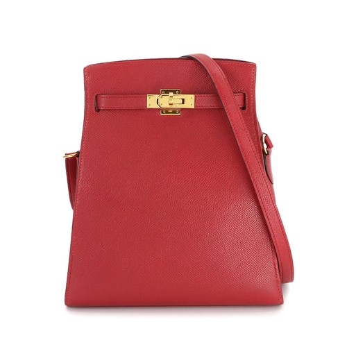 Borsa tracolla hermes kelly - borsa,