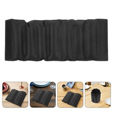  2 Pcs Borsa Frigo Per