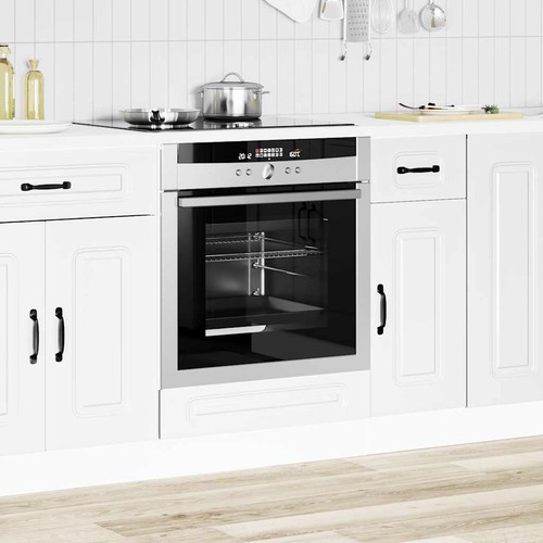 Pensile cucina angolo - cucina,